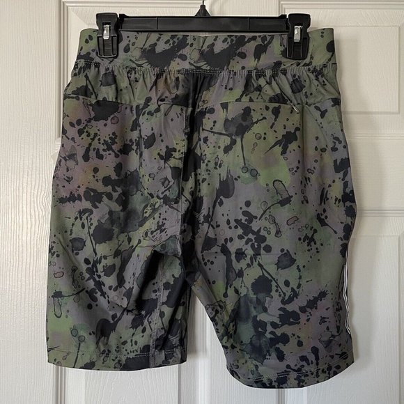NWT Kenneth Cole Active Tech Short - Small - Picture 2 of 6